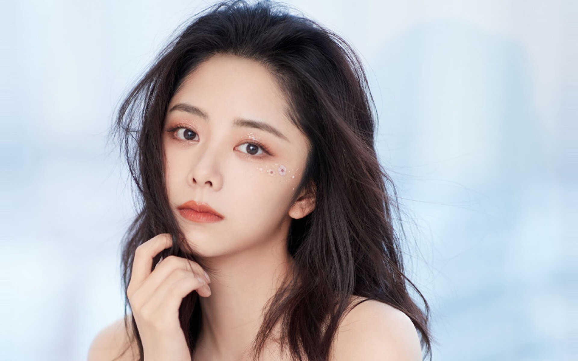 开云APP-匈牙利客场险胜威尔士,实力逐渐显现,匈牙利对手