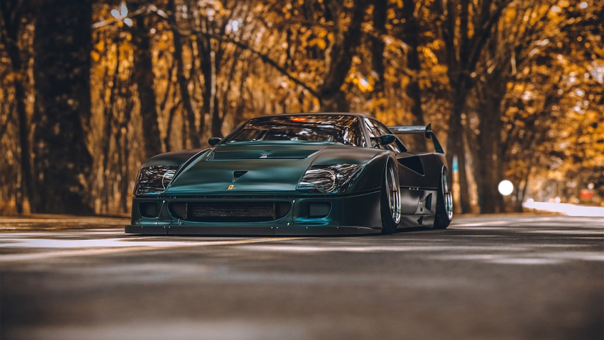 开云体育首页-厄瓜多尔女足力拔头筹，实力备受认可，厄瓜多尔足球队员