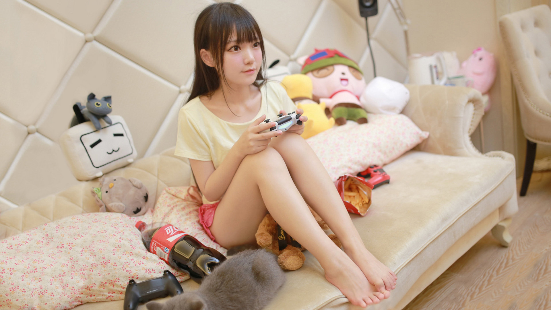 开云APP下载-国家队巩固胜利,展现实力,国家队巩固胜利,展现实力的例子