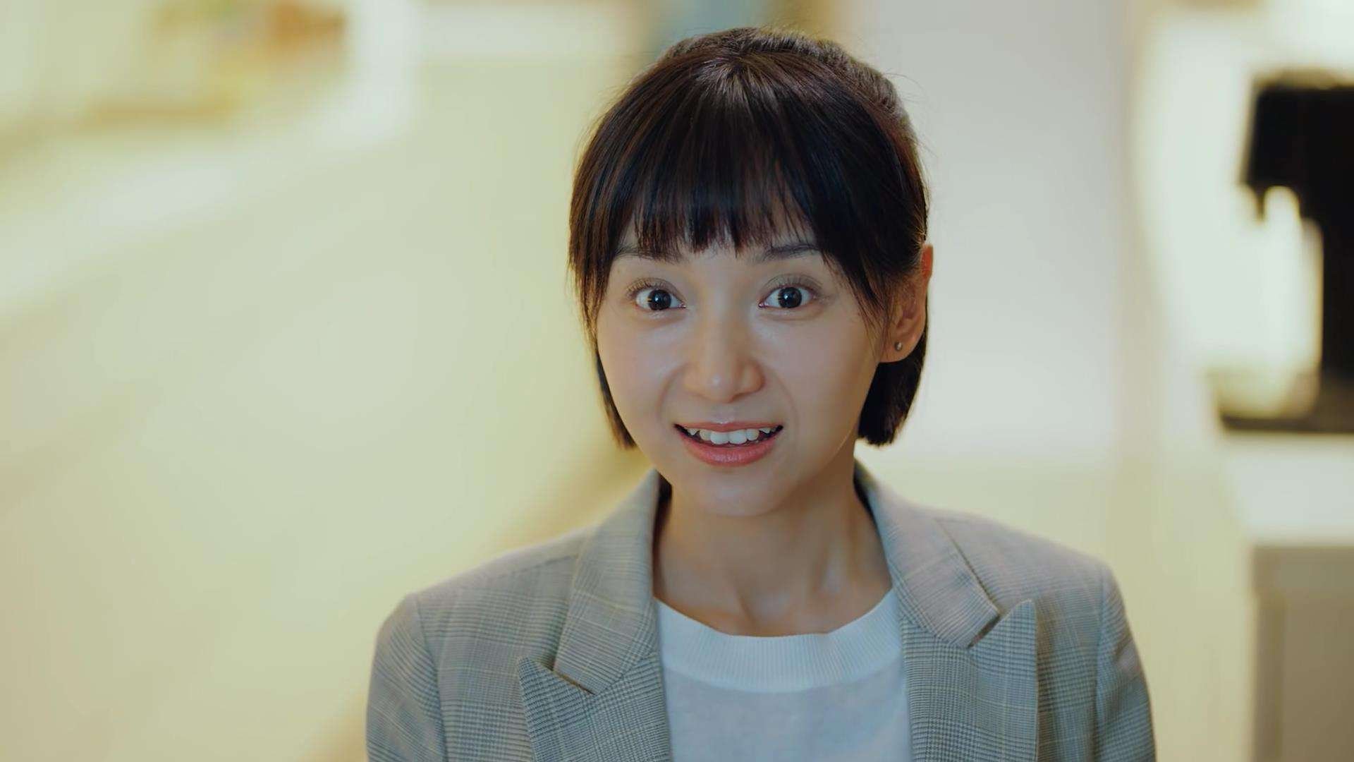 开云体育娱乐app安全-塞维利亚遗憾出局，罗马跻身半决赛，罗马赛决赛