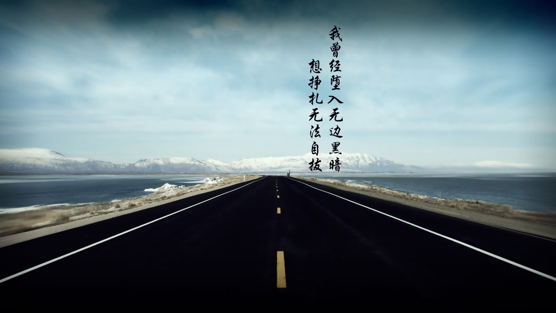 开云体育下载APP-堡垒之夜UGC经济体系初现雏形，堡垒之夜glow