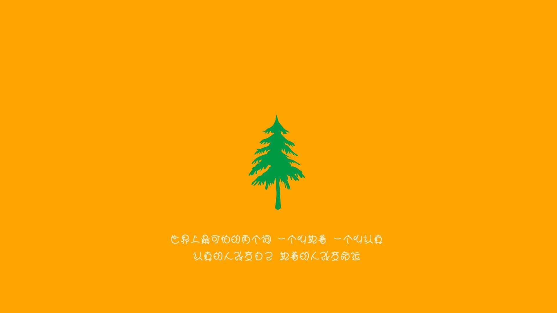 开云体育保障-奥克兰队险胜晋级,比什凯克队惜败,奥克兰是哪个球队的主场