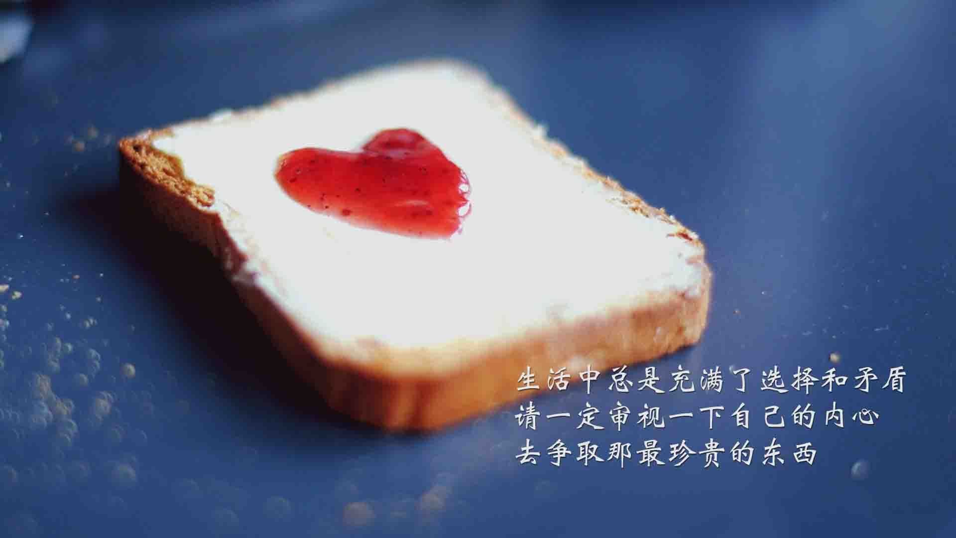 开云下载-意外排球女将伤退令人惋惜,排球女将片段