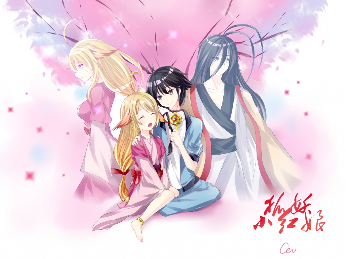 开云官方-意大利足球联赛球员入选国家队备战国际赛,意大利国家足球队完整比赛视频