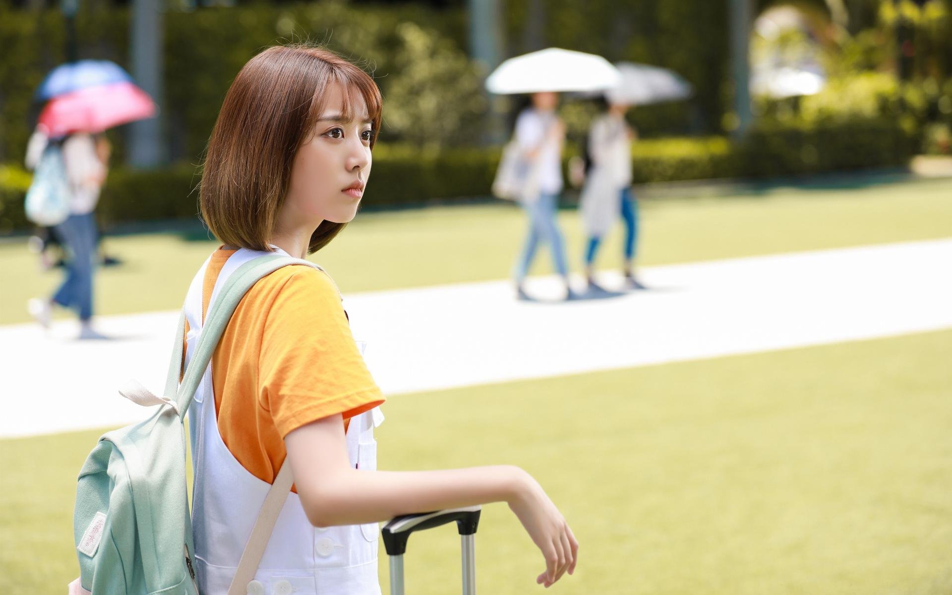 开云体育保障-掘金力克凯尔特人，系列赛焦点战中约基奇罚球绝杀，掘金99-112不敌凯尔特人