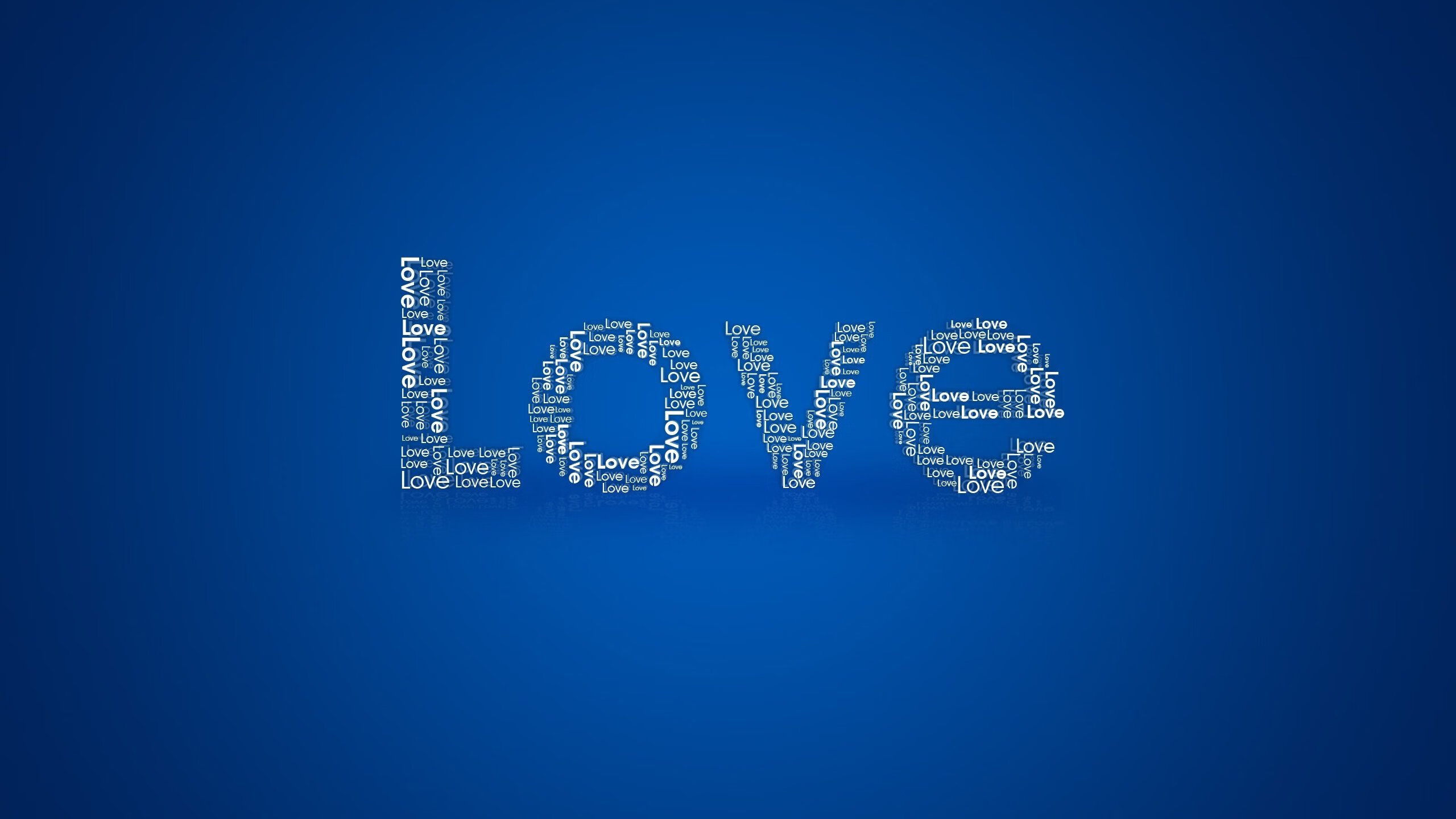 开云在线-掘金大胜尼克斯,全明星赛前哨战中约基奇贡献关键助攻,掘金对尼克斯