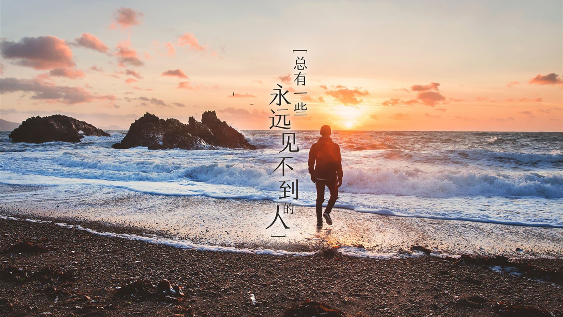 开云体育APP-新疆飞虎球队阵容深度不断增加，新疆飞虎男篮最新名单