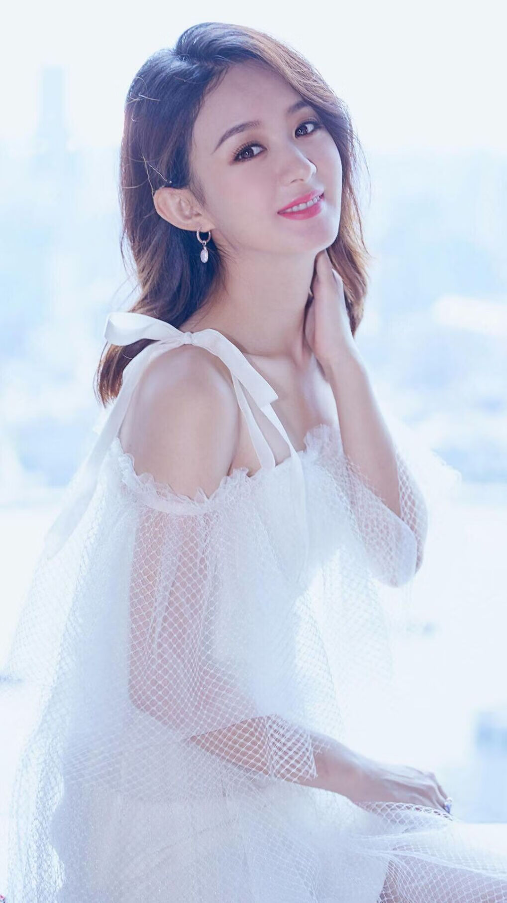 开云APP下载-斯特拉斯堡客场逆袭，取得周冠军，斯特拉斯堡足球队