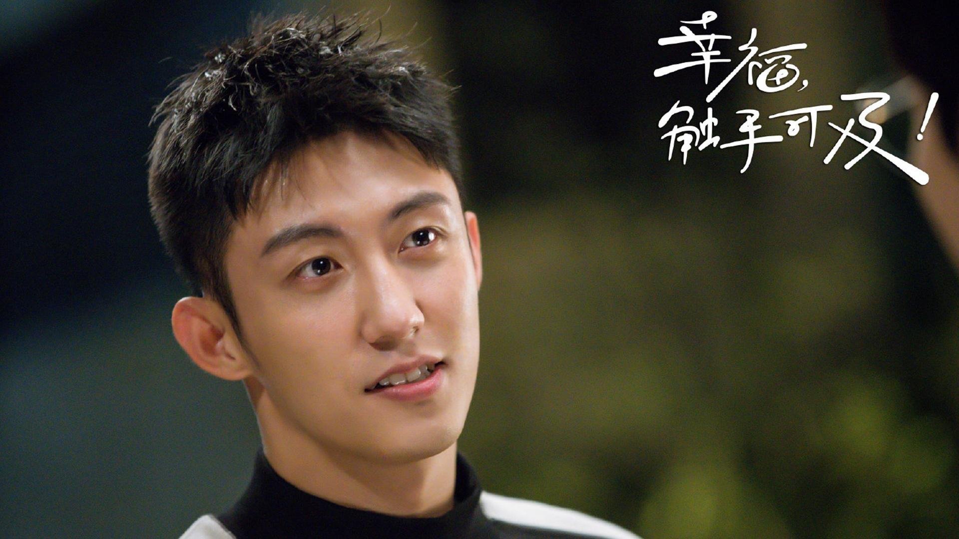 kaiyun-新西兰球员成功加盟北美俱乐部，引领风潮，新西兰篮球国家队