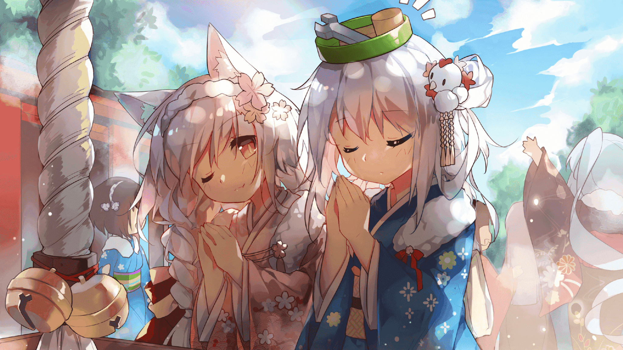 kaiyun app download-热刺主场大胜阿森纳,进攻端火力全开,热刺对阿森纳比赛时间