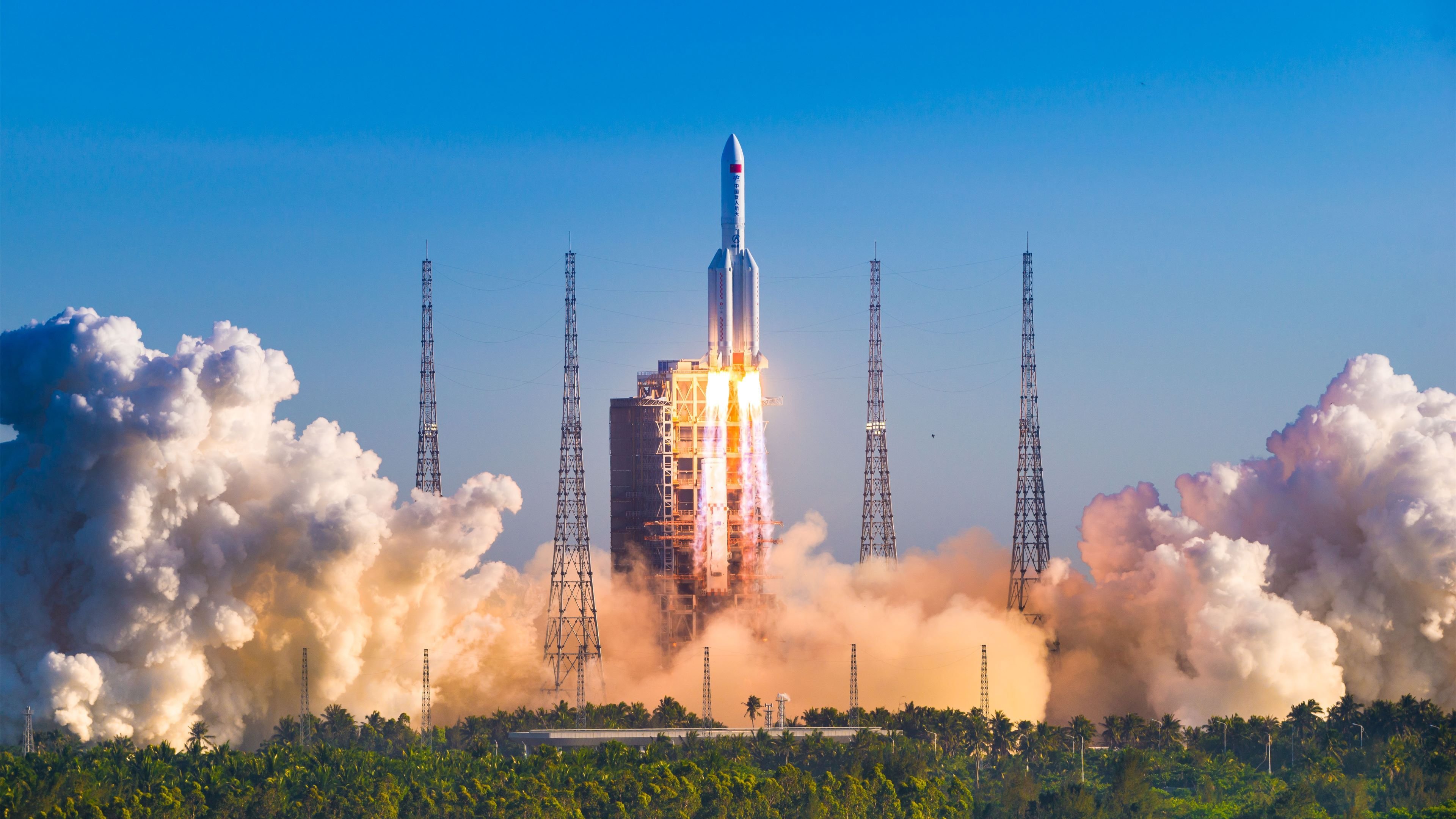 kaiyun xiazai-中国田径接力队世界锦标赛再添奖牌，中国田径接力队名单