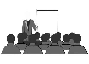 开云娱乐-中国篮球青训教练员专业培训需求及课程开发，篮球教练员培训内容