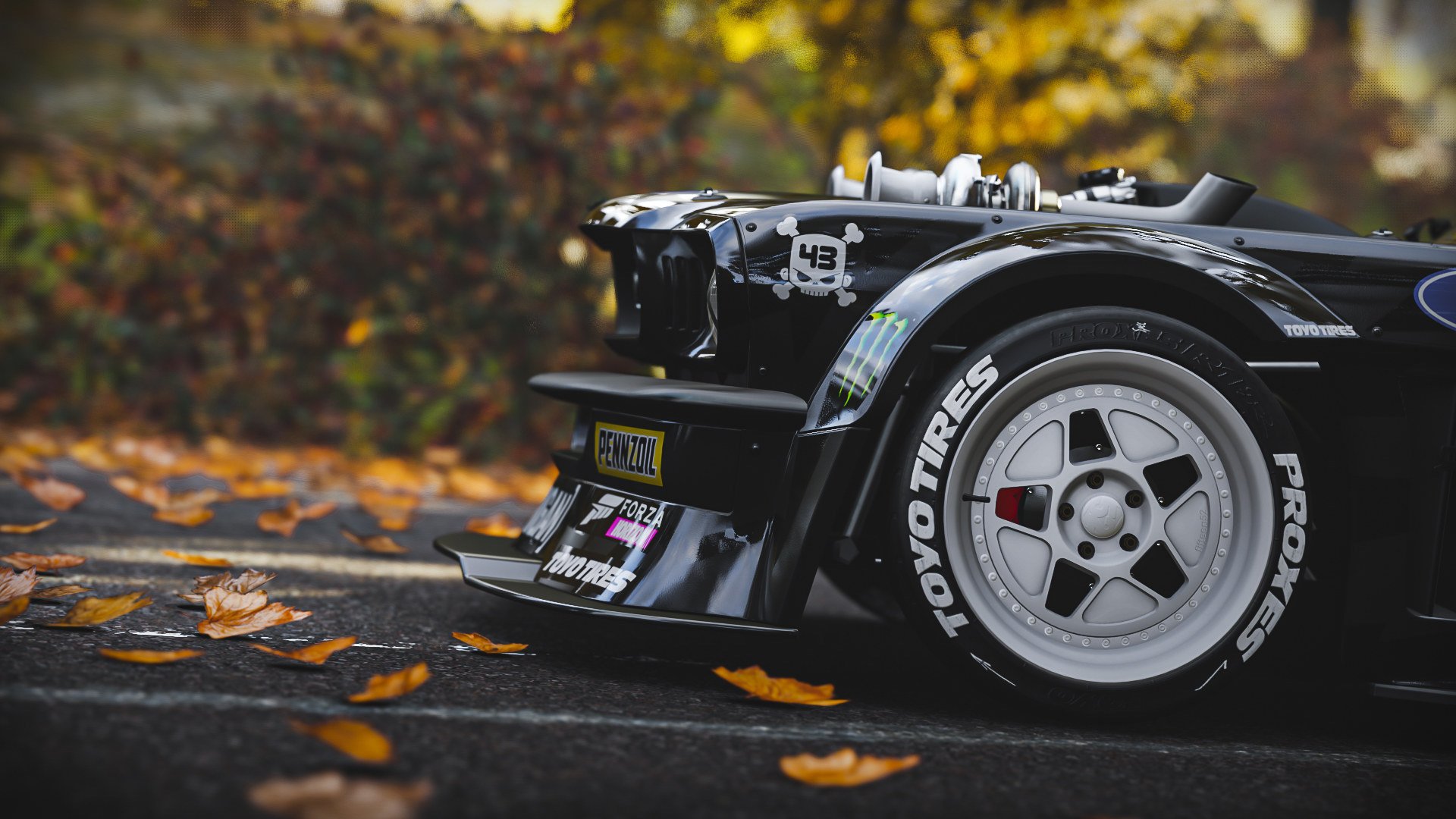 开云娱乐-中国篮球青训教练员专业培训需求及课程开发,篮球教练员培训内容