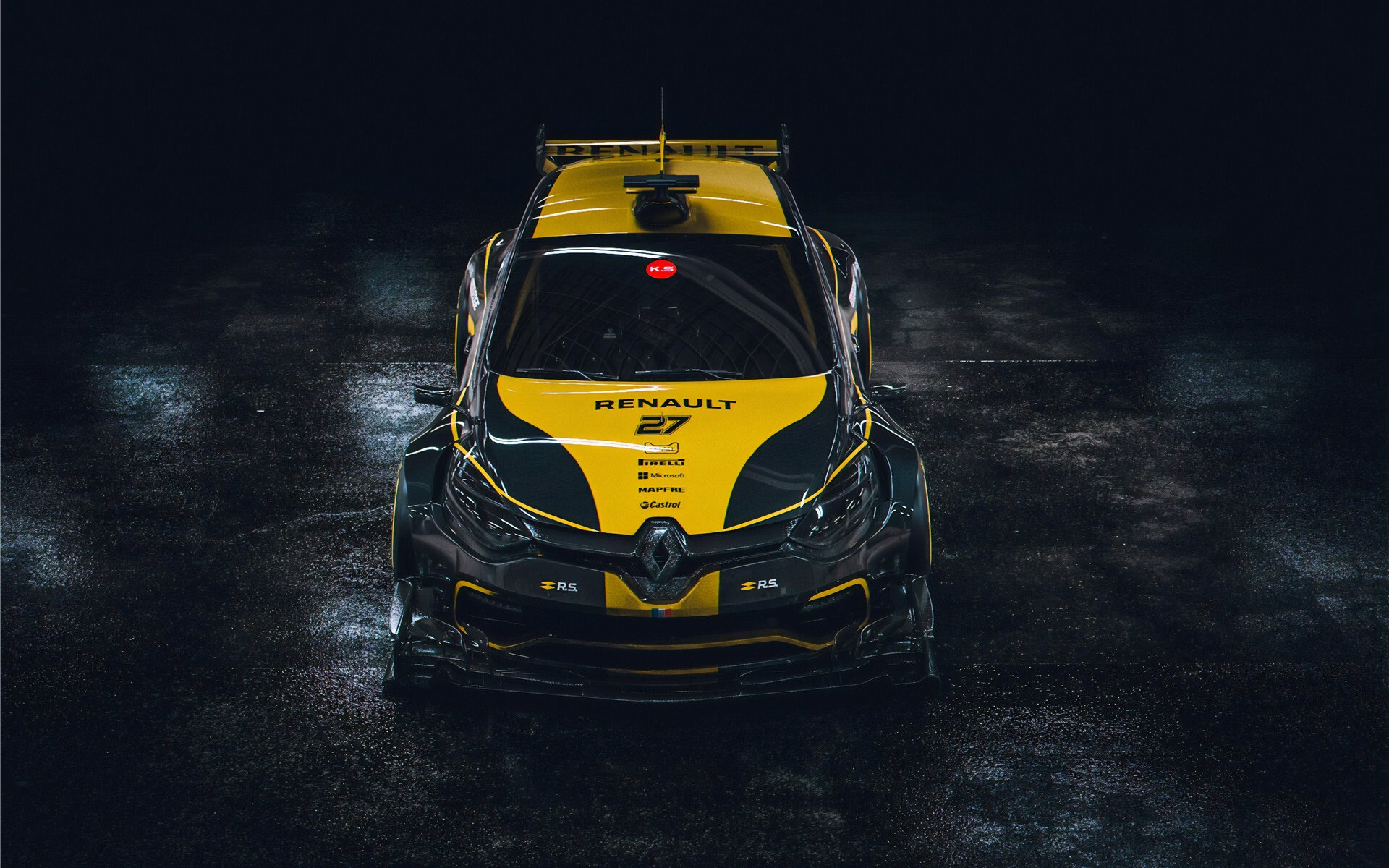 开云体育下载网址-中国青少年篮球运动员灵活性训练研究,青少年篮球运动员体能训练的研究