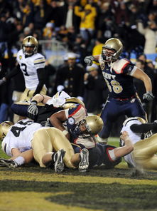 开云体育平台-中超前锋触球效率与得分转化率分析，中锋传球