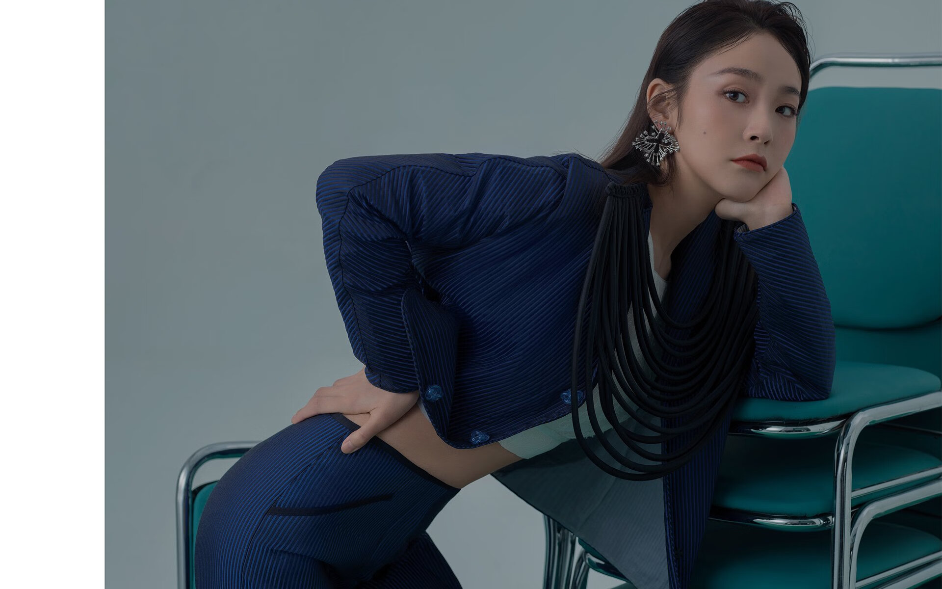 开云投注-国足球员伤愈复出表现对比,中国足球队受伤