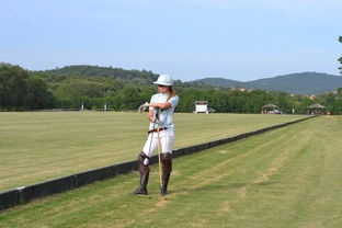 开云娱乐-全国青少年高尔夫邀请赛南北对抗热烈，青少年高尔夫巡回赛