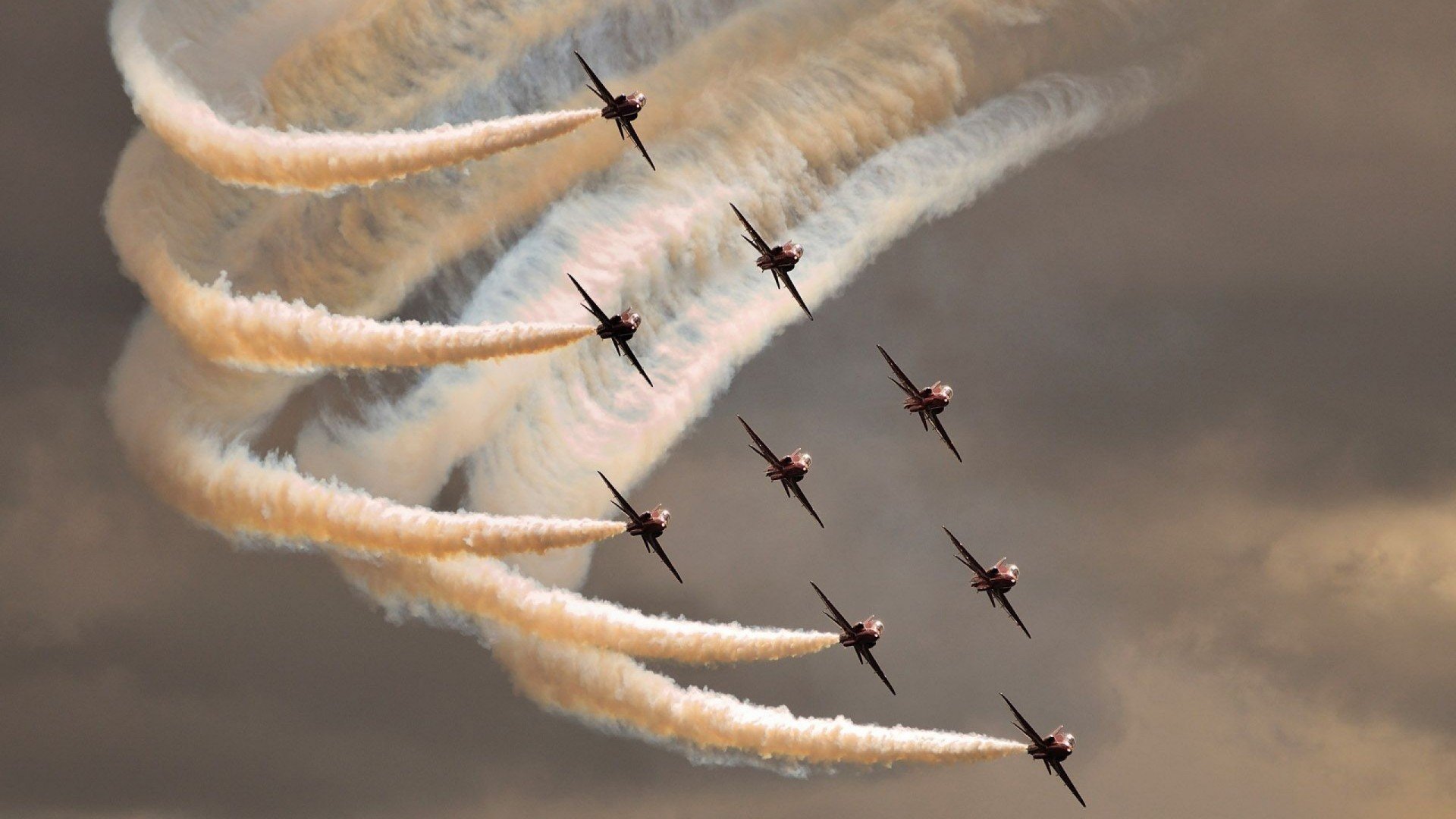 开云娱乐-全国青少年高尔夫邀请赛南北对抗热烈,青少年高尔夫巡回赛