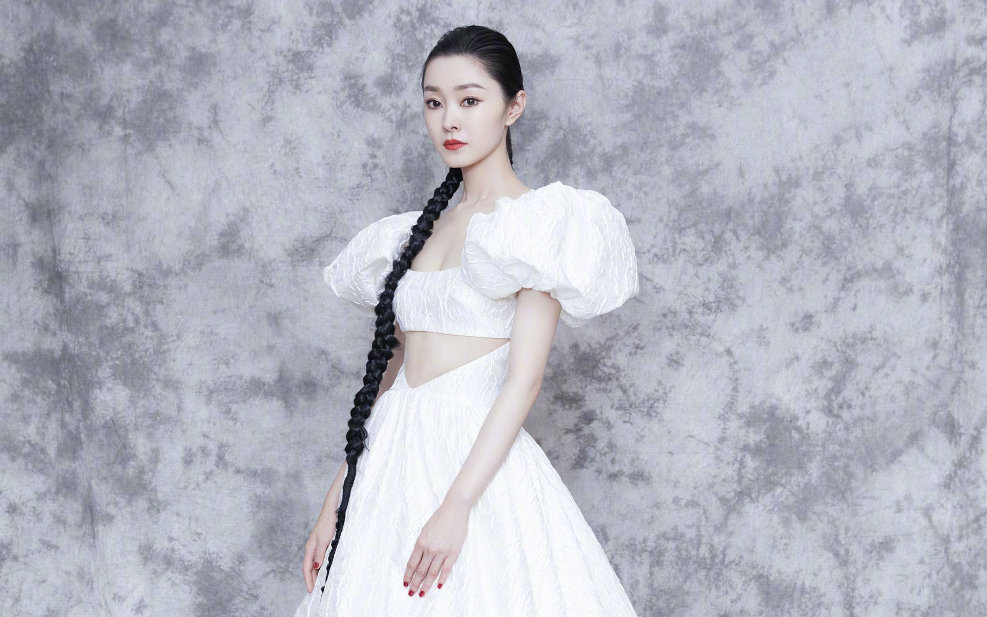 开云在线-篮球运动员训练计划科学制定,篮球训练计划制定的步骤