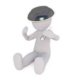 开云娱乐app安全登录-西甲裁判语言模型优化多语种判罚准确率,中甲裁判选派