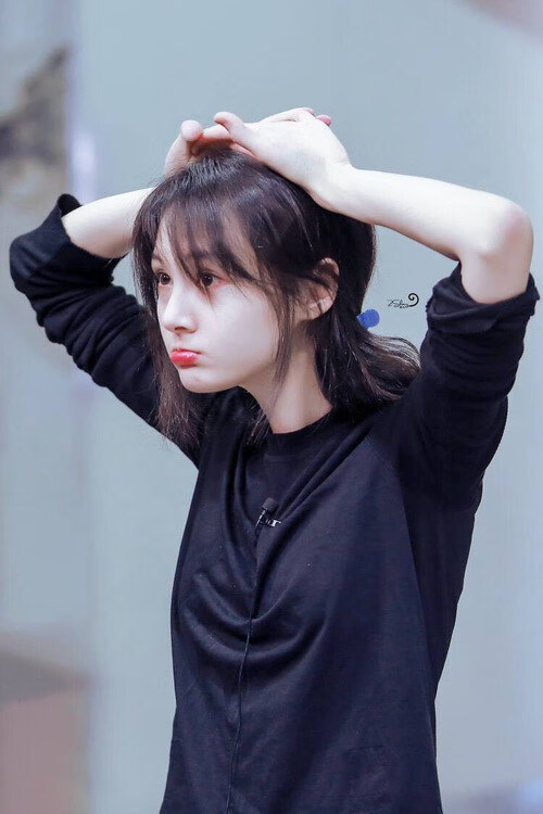 开云体育保障-CBA球队推动数据主导的技战术调整,cba数据软件