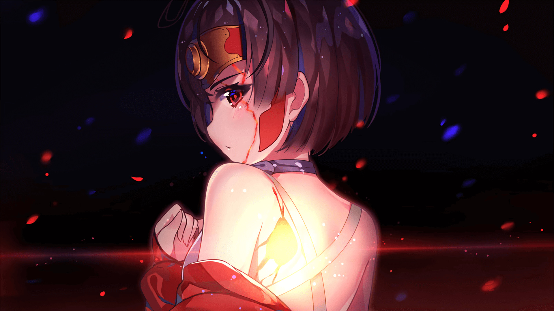 开云体育入口-“武汉马拉松赛：每一秒都决定命运”