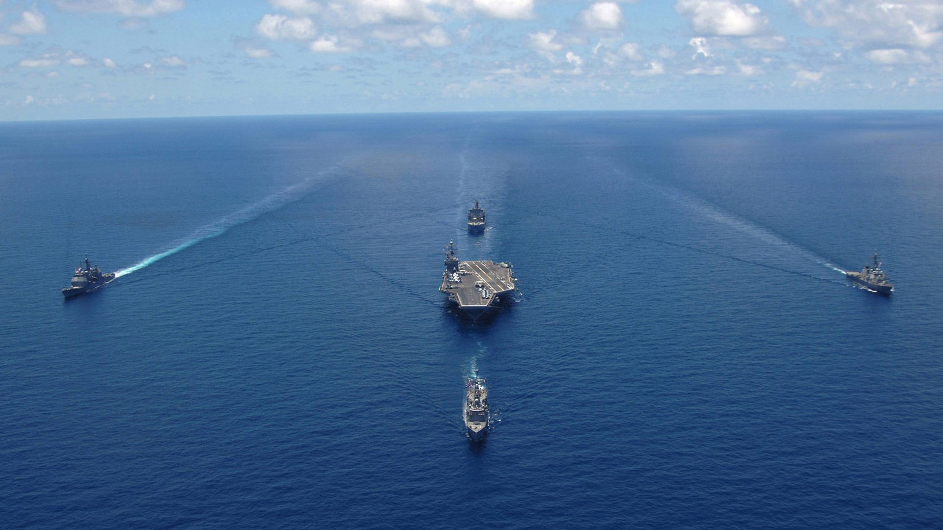 开云娱乐app安全登录-“水上救生：三叉湖游泳馆考验勇气与技巧的极限时刻”