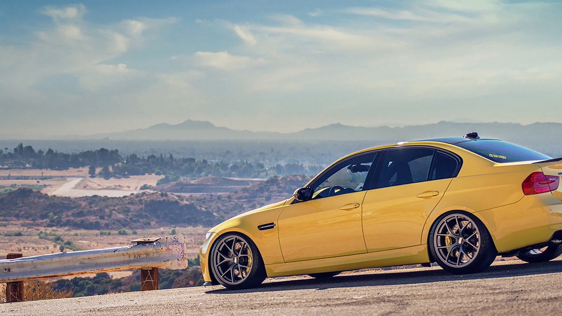 开云体育官网-“美洲球队强势突围，南美火药味十足”