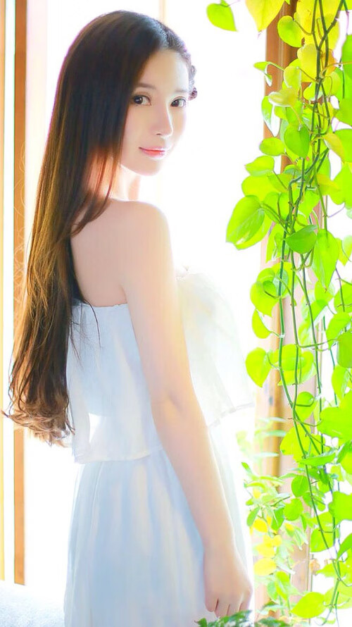 开云平台-中国三人篮球新秀逐渐崭露头角 未来可期，中国三人篮球有谁