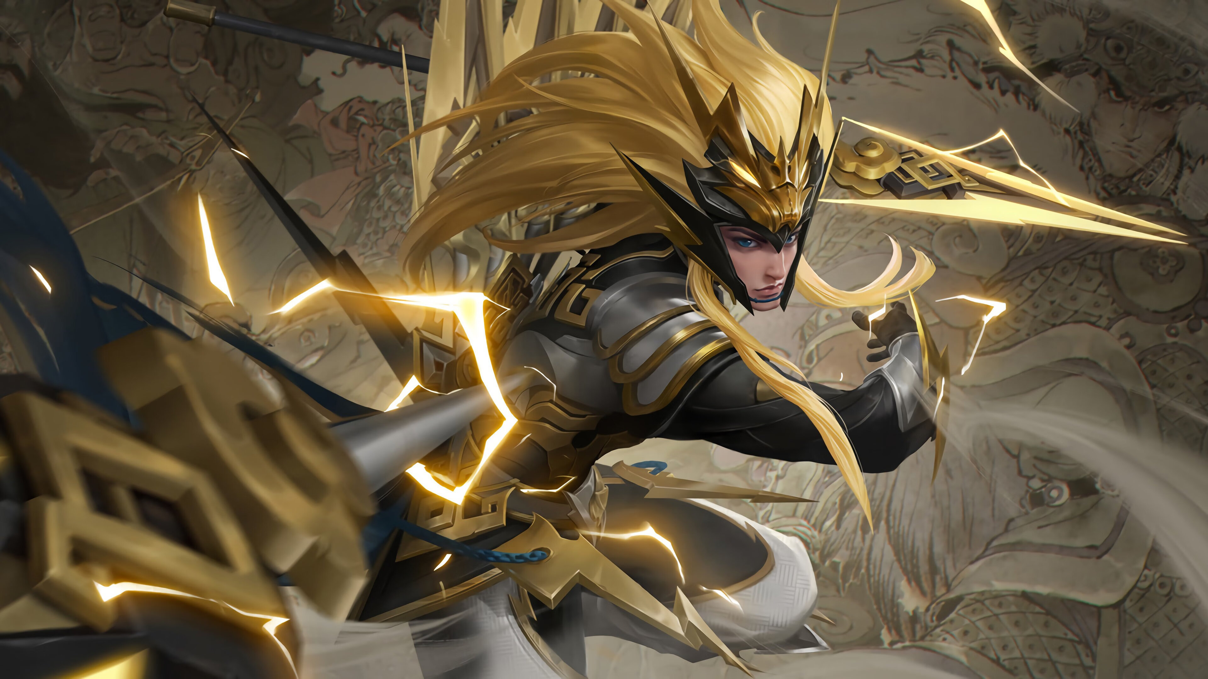 kaiyun sports app-中场无球跑动是否成为球队战术灵活性的体现,篮球无球跑位是什么位置