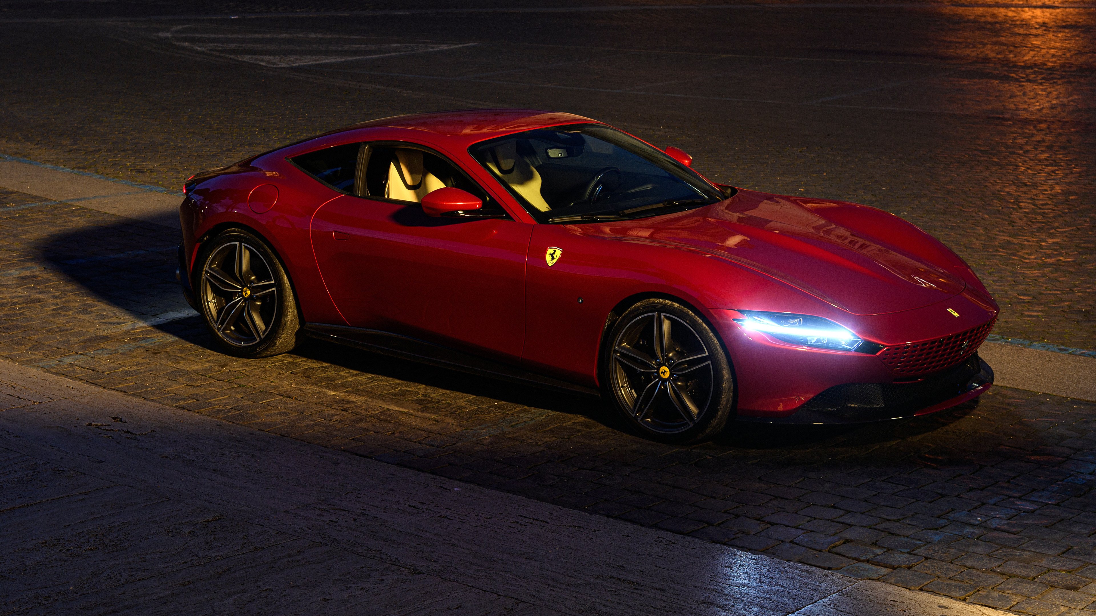 kaiyun sports app-中场无球跑动是否成为球队战术灵活性的体现,篮球无球跑位是什么位置