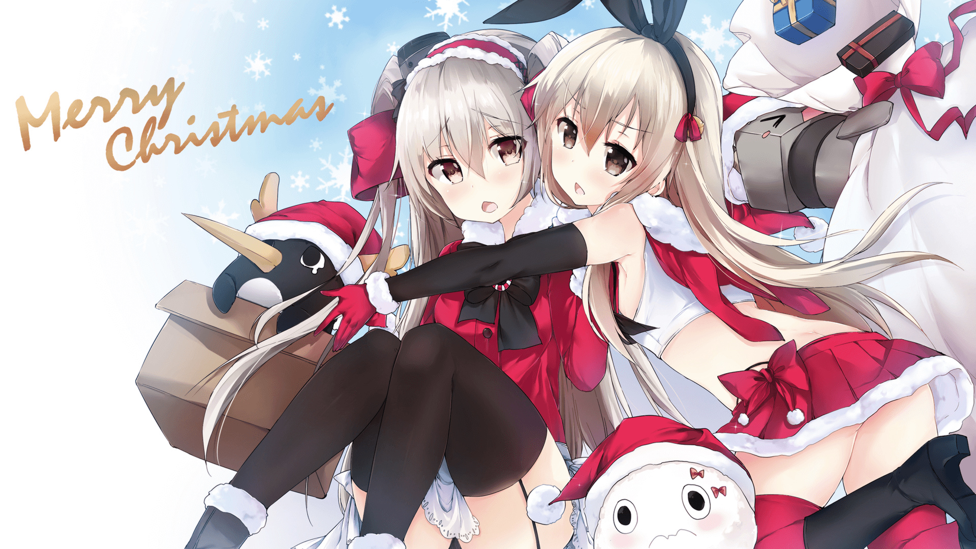 开云体育APP下载-中国香港队的未来突破:技术革新与全球乒乓竞争的对接,香港队乒乓球比赛