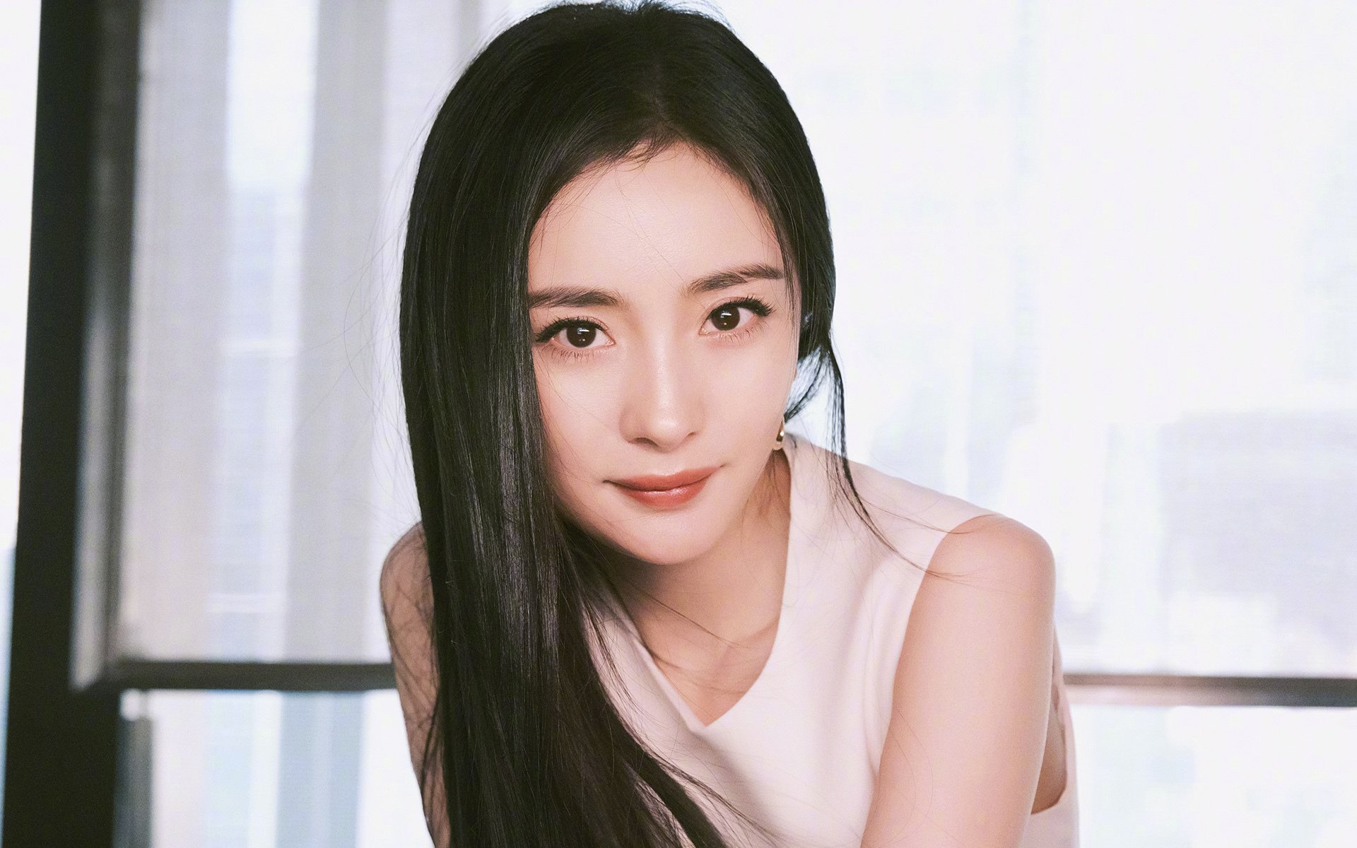 开云体育官网-中超联赛中国女足晋级 球迷支持球队努力,中超女足联赛2021