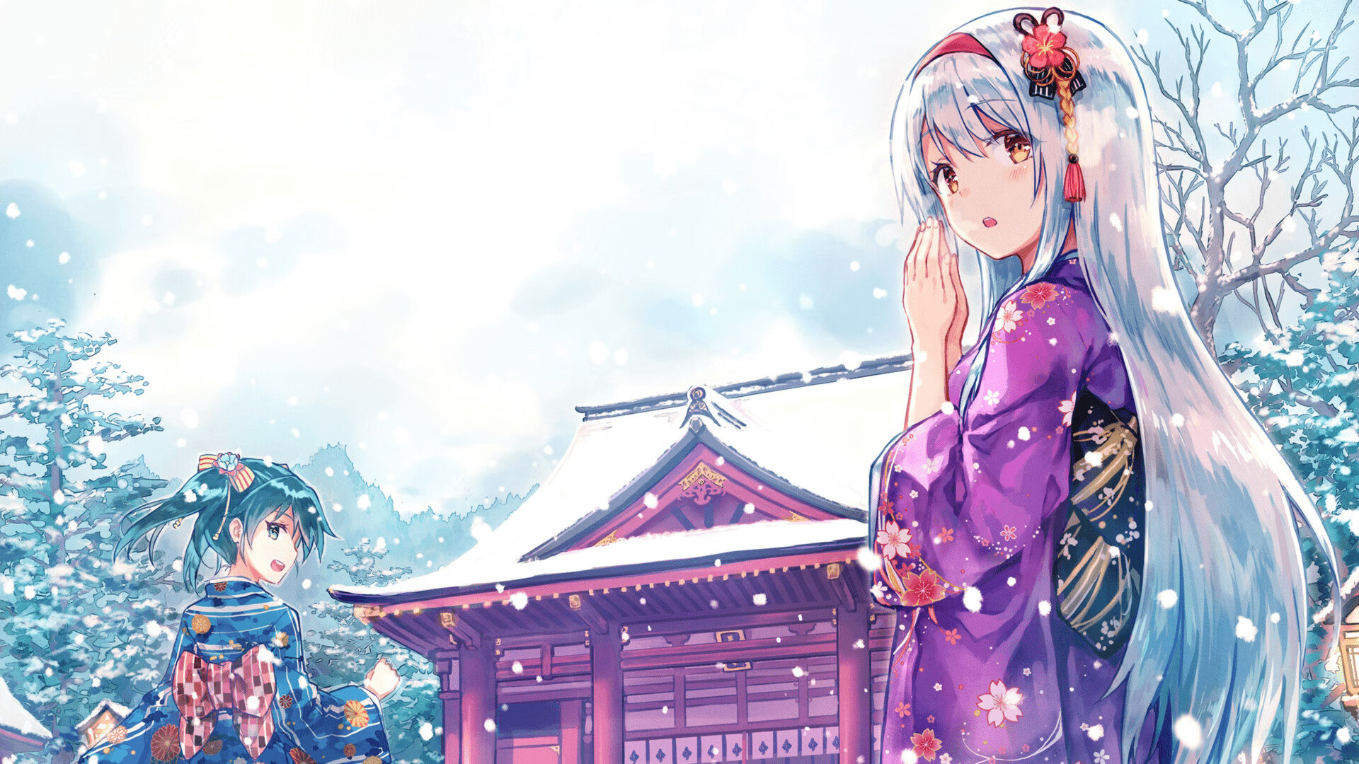 开云体育手机版-乒乓球大赛全面改革，赛制变化提高挑战性，乒乓球比赛规则改革