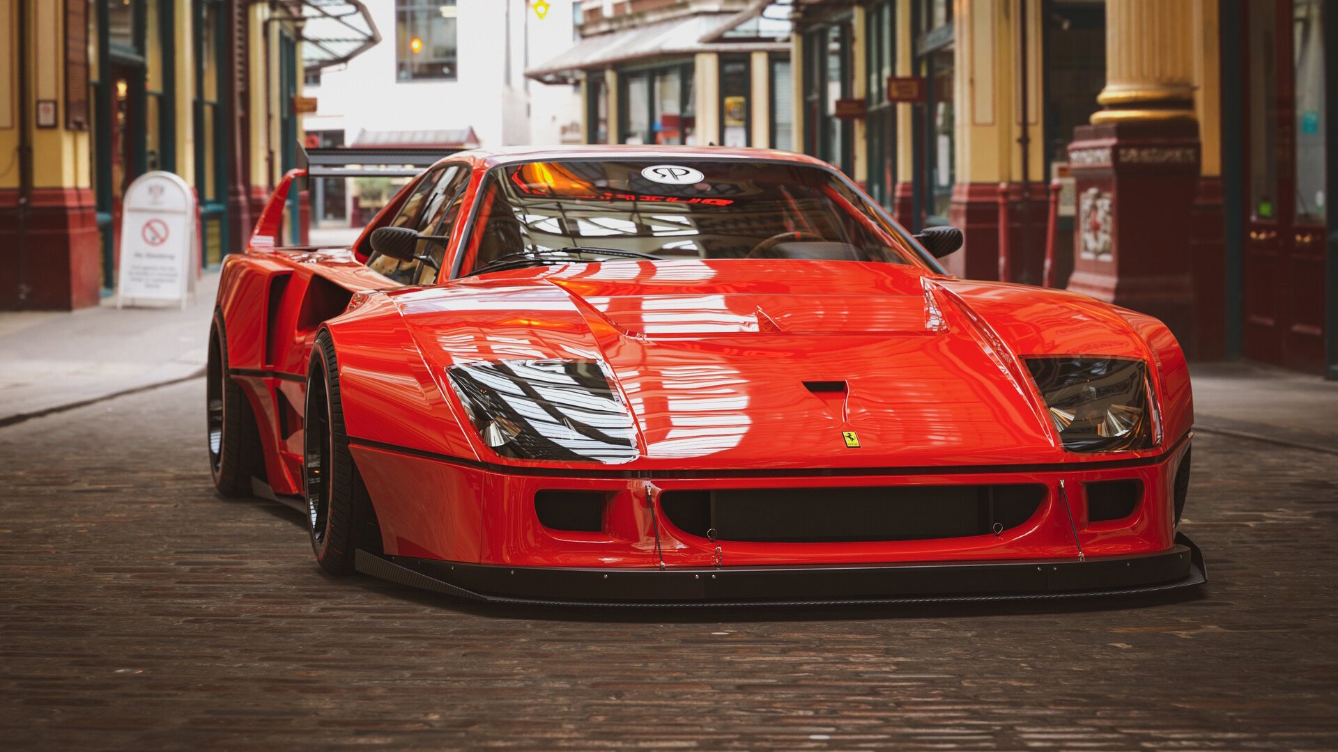 -五大联赛至中层球队如何通过定位球机会差距缩窄,五大联赛的球场一样大吗