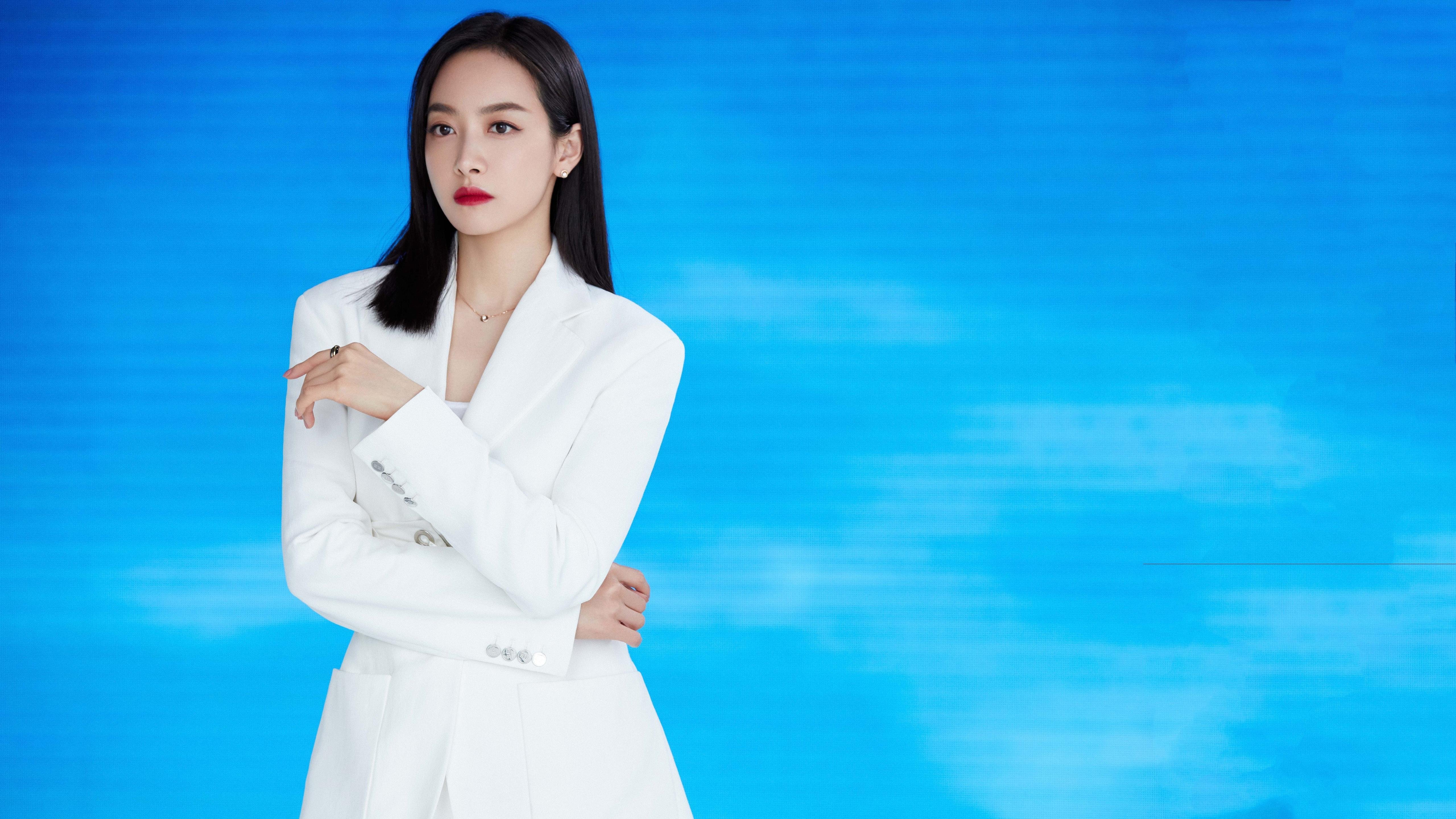 开云体育网址-亚洲杯中国队夺冠 球迷沸腾庆祝胜利,亚洲杯冠军中国队