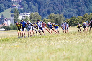 开云体育下载网址-全国青少年花滑分站赛广州站落下帷幕,青少年花滑比赛