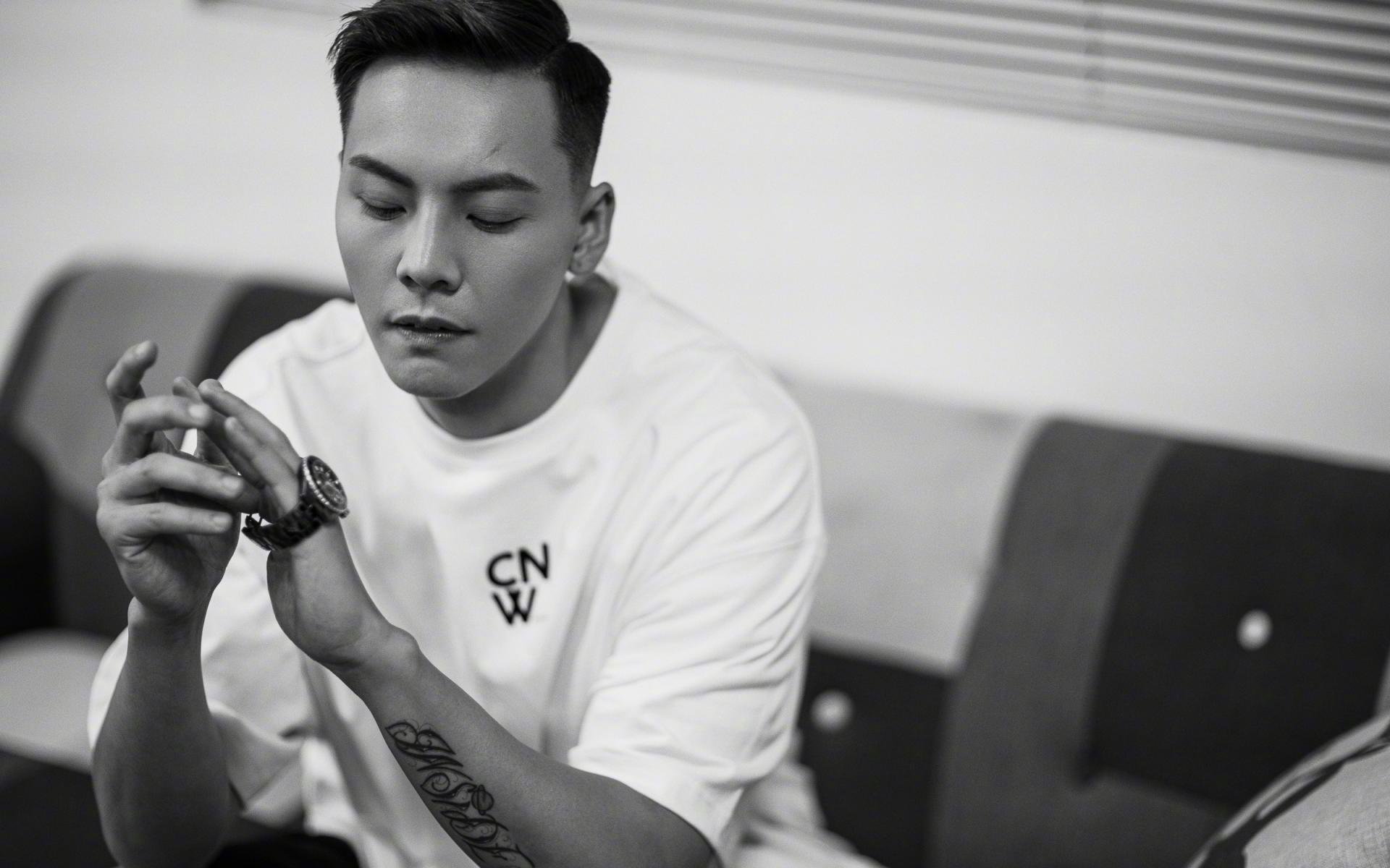 kaiyun-体育新闻中心构建赛事转播辅助AI字幕系统，体育转播用语