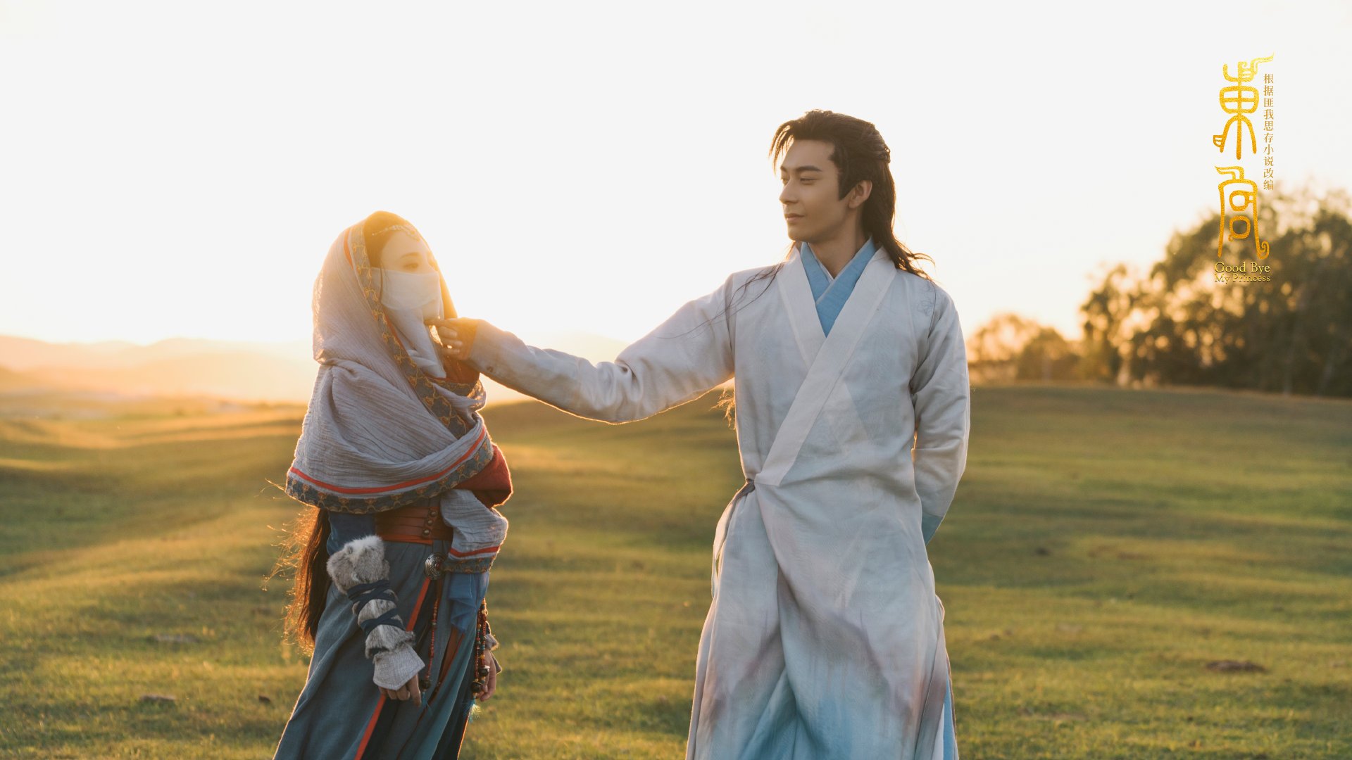 开云娱乐app安全登录-体育法律专题讲座进入体育类高校课堂,体育法讲解