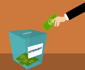 开云APP-国家队心理建设缺乏制度保障，国家对心理问题的重视