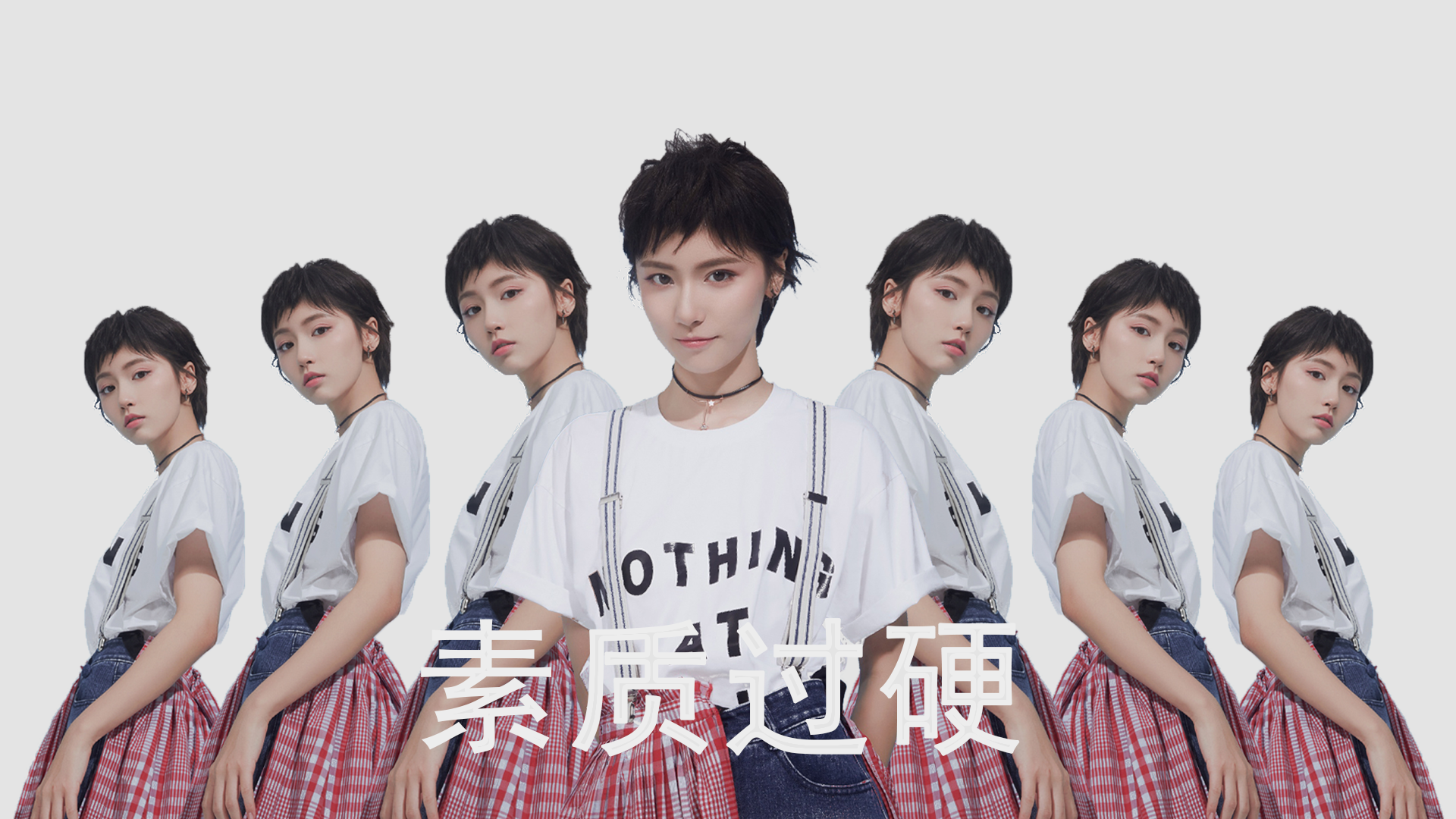 开云体育APP-国家队阵容轮换缺乏稳定结构，国家队转型升级