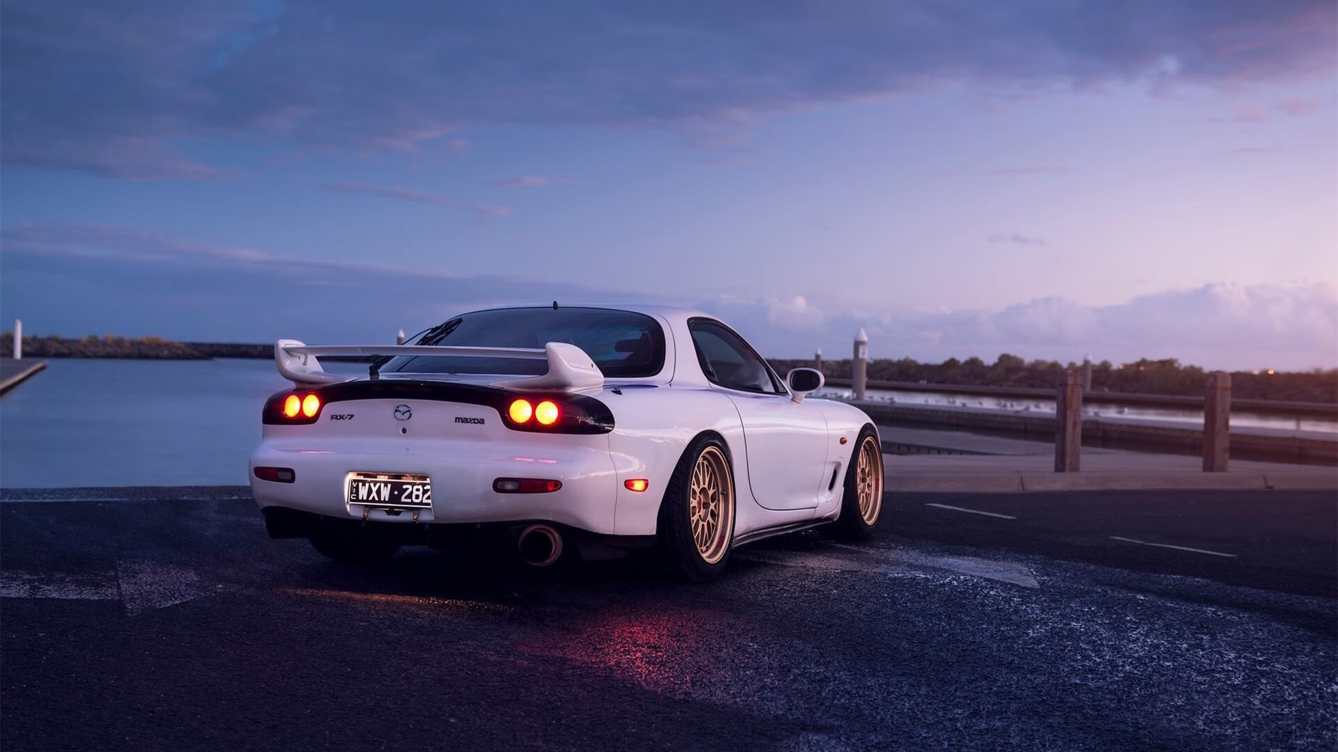 开云体育官网-国家队训练缺乏战术模拟场景构建,国家队训练强度有多大